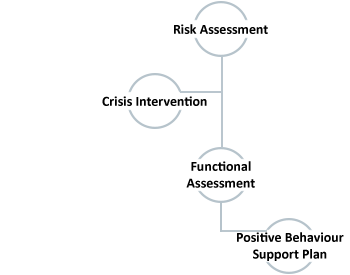 Complex Booklet Image