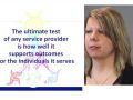 thumb CET Level 1 webinar