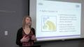 thumb CET Level 2 webinar