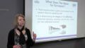 thumb CET Outputs Outcomes webinar